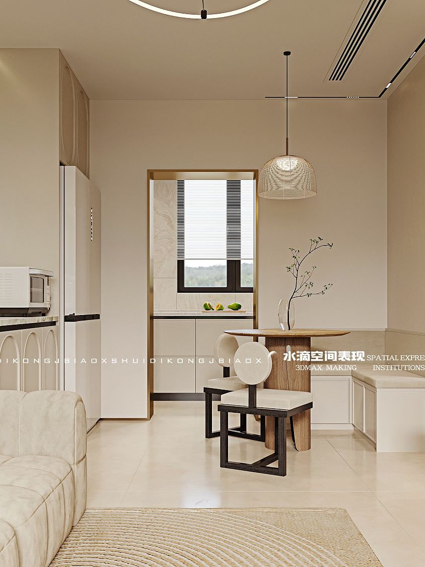 将梦想照进现实（图ZMzI0NjM0NTky） - 家装设计 - 站酷设计师水滴工作室原创素材 - 站酷ZCOOL