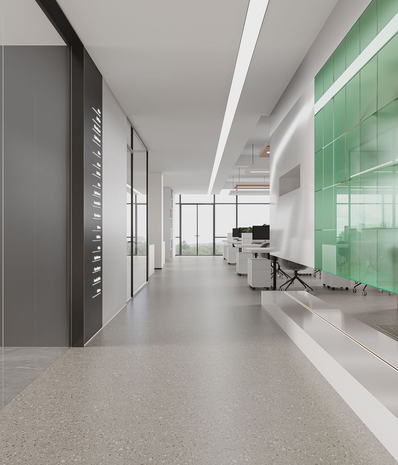 人生是清醒也是迷惘