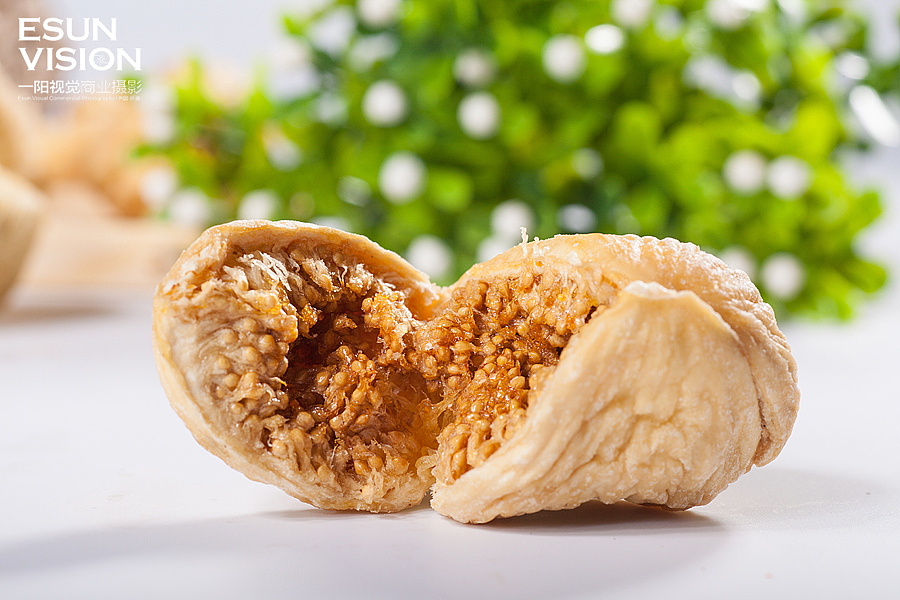 客户:新疆兵团果业 拍摄:新疆一阳商业摄影工作室