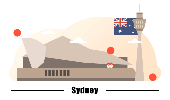 hooli品牌全新体验升级故事