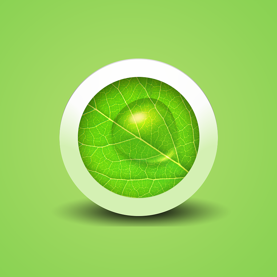 超寫實（圖ZNzQyNDIxNTY=） - 圖標(biāo) - 站酷設(shè)計師微微灬玲原創(chuàng)素材 - 站酷ZCOOL