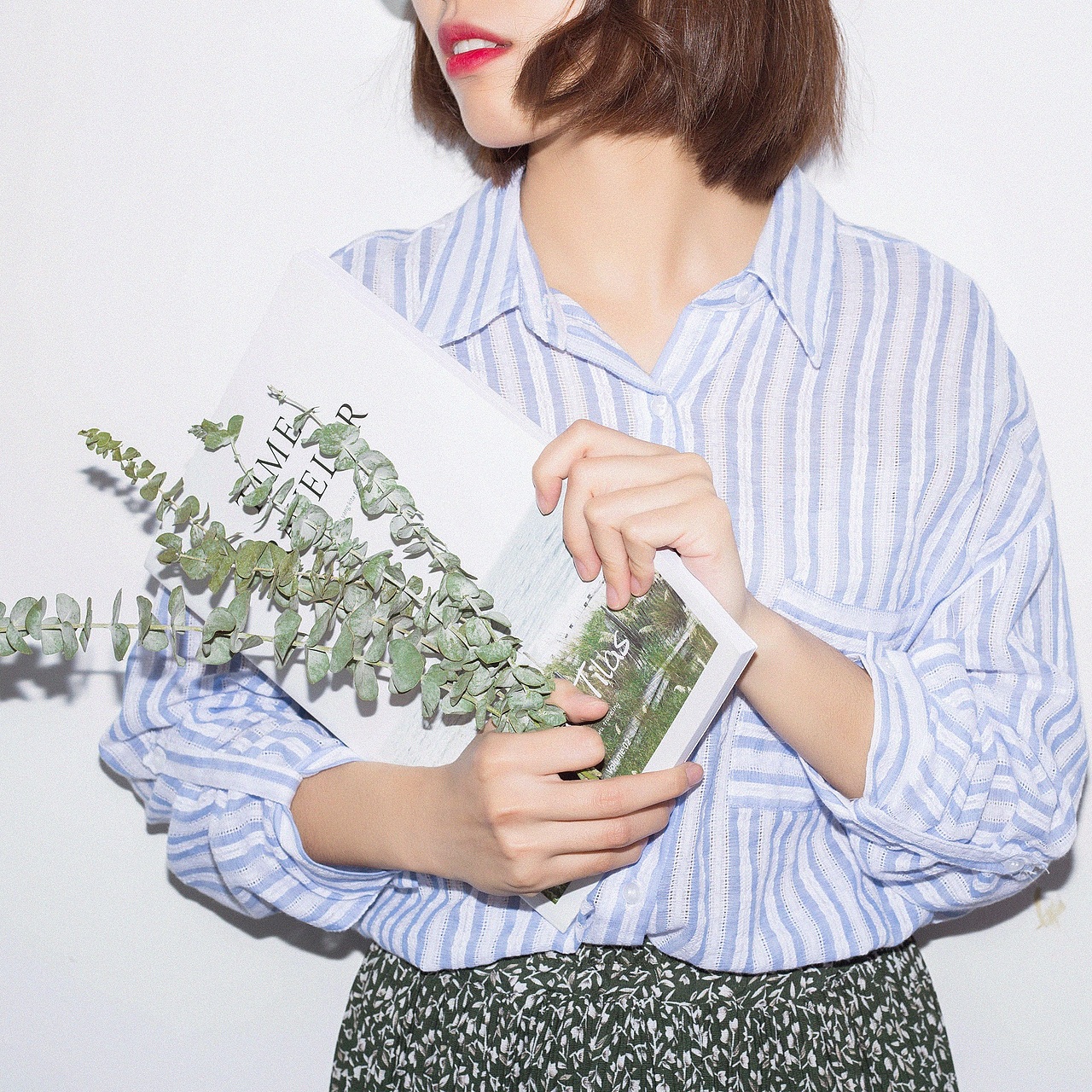 渐入佳境STUDIO 2017/05/04 第一期