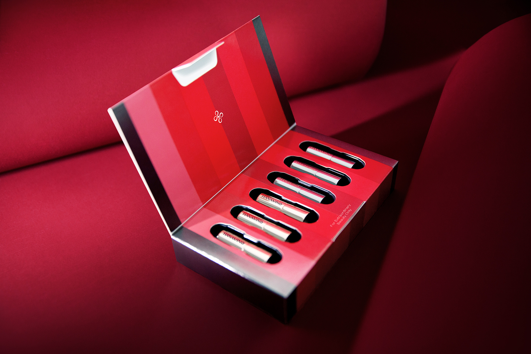 摄影,棚拍,实拍产品图