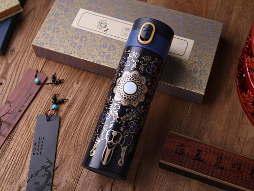 TOMIC ✖ 湖畔居 | 杯壶茶具 | 电商摄影