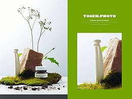 产品摄影