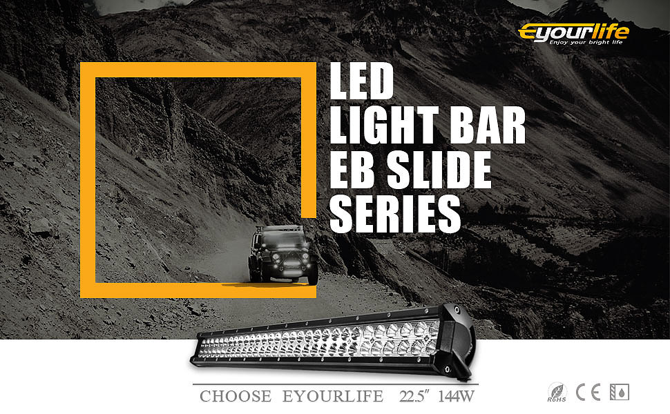 创意产品banner车灯汽配类