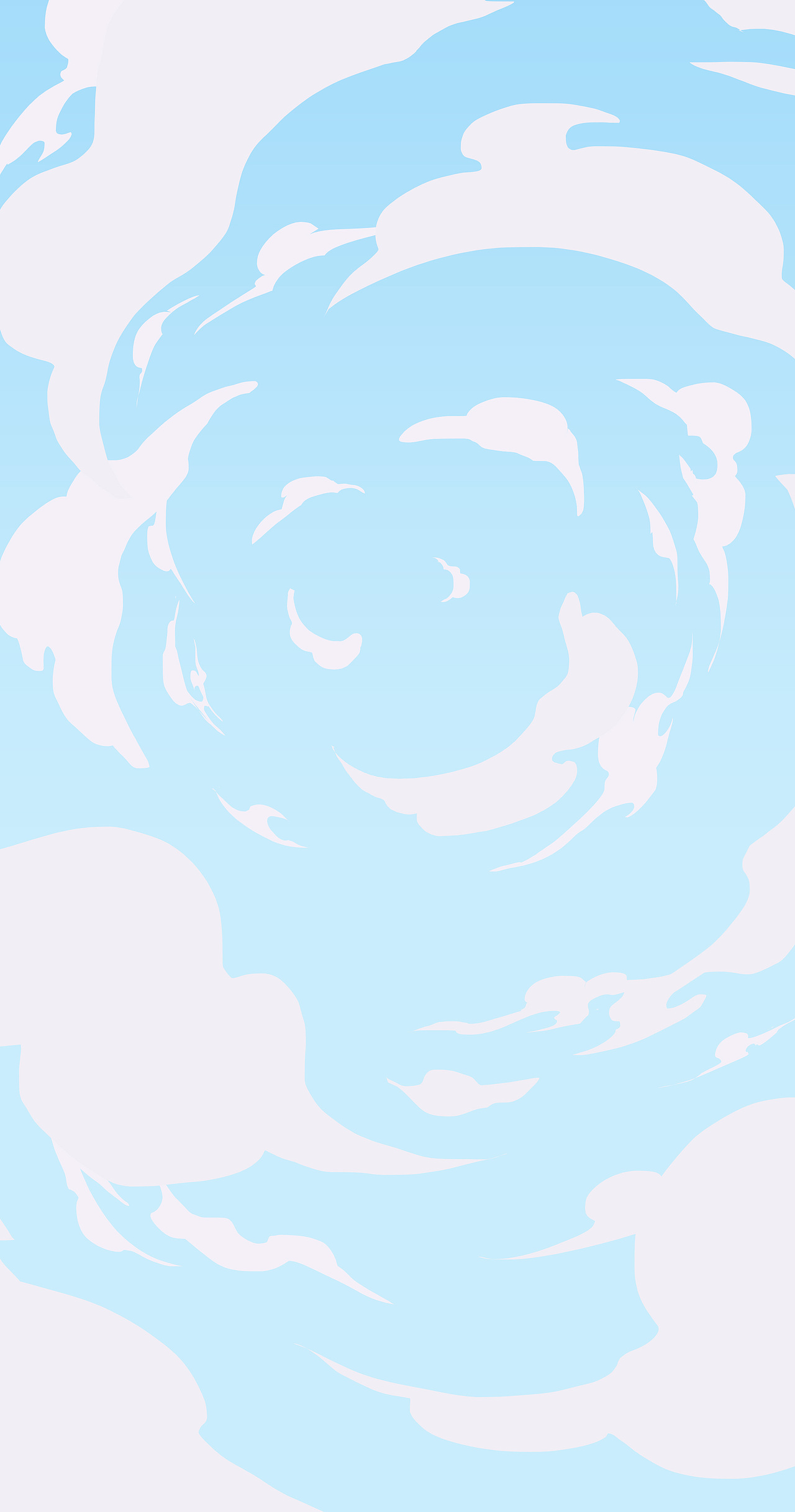 碧生源：穿越寻礼（图ZMjc1OTUzODM2） - 其他动漫 - 站酷设计师雨里原创素材 - 站酷ZCOOL