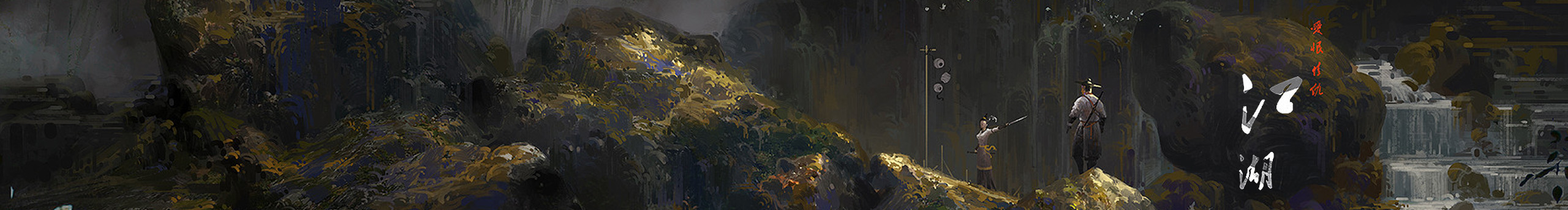 mathilda574的个人主页（封面预览） - 主页封面设置 - 站酷设计师mathilda574原创素材 - 站酷ZCOOL