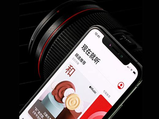 iphoneXS 