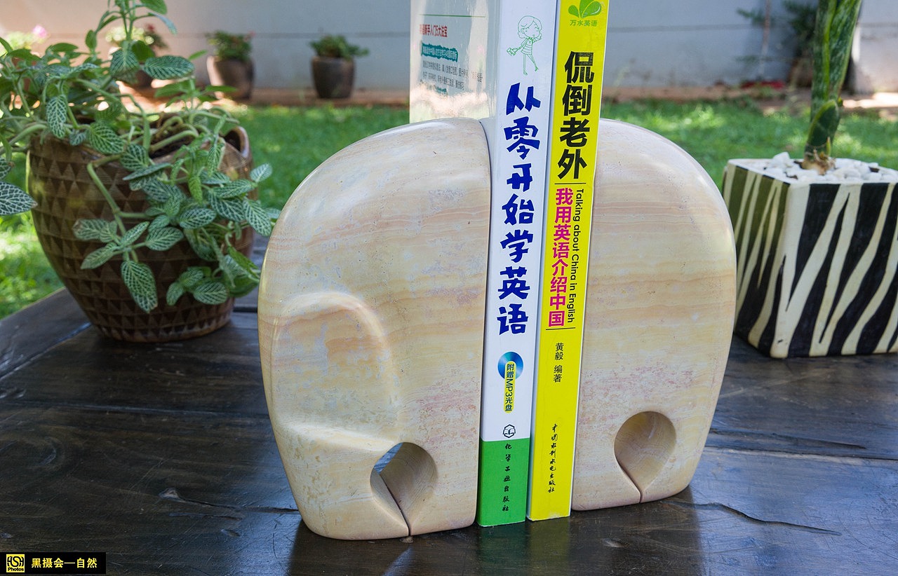 人在非洲——黑摄会带你淘宝非洲(肥皂石篇)(图ZMTQ2ODAzMzI=) - 产品摄影 - 站酷设计师黑摄会_人在非洲原创素材 - 站酷ZCOOL