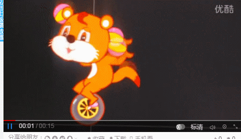 cocos人物動(dòng)畫，道具動(dòng)畫（圖ZMTAzMzQ4MzM2） - 獨(dú)立游戲 - 站酷設(shè)計(jì)師8339569sjm原創(chuàng)素材 - 站酷ZCOOL