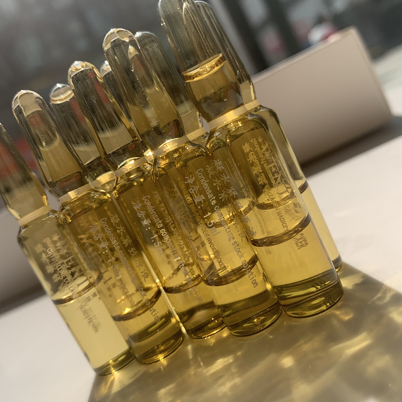 一颗向上的心|不该有下坠的皱纹|雯媞魔贴实拍修图魔贴