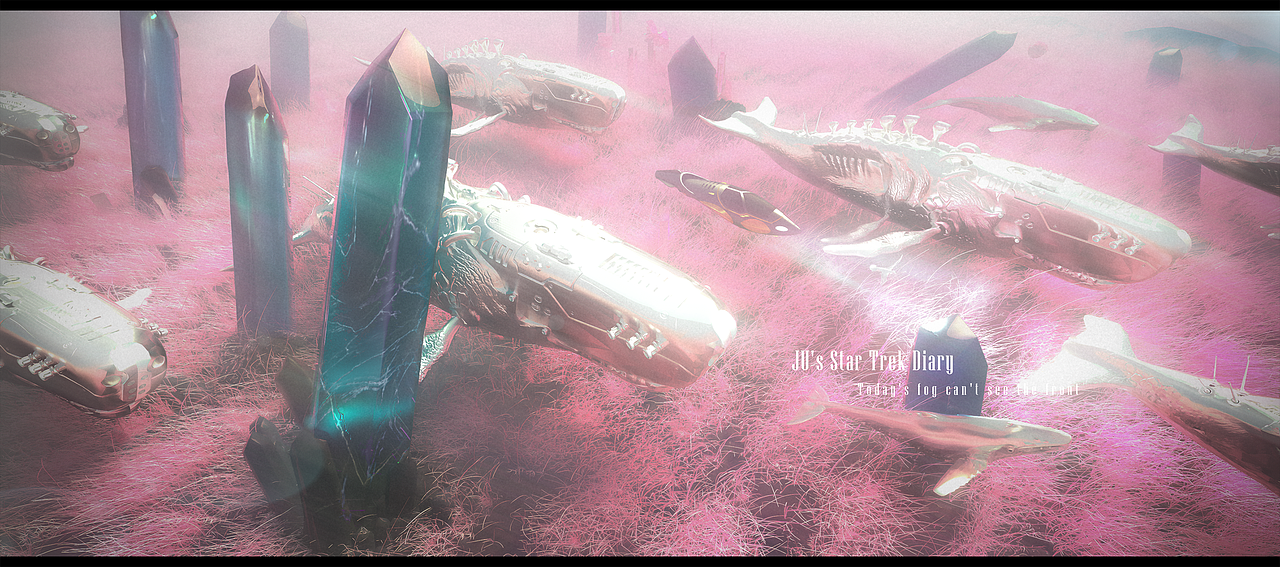 星空旅行日记 / Starry Sky Travel Diary（图ZMjMxMDAyNzIw） - 动画/影视 - 站酷设计师luoluolo原创素材 - 站酷ZCOOL