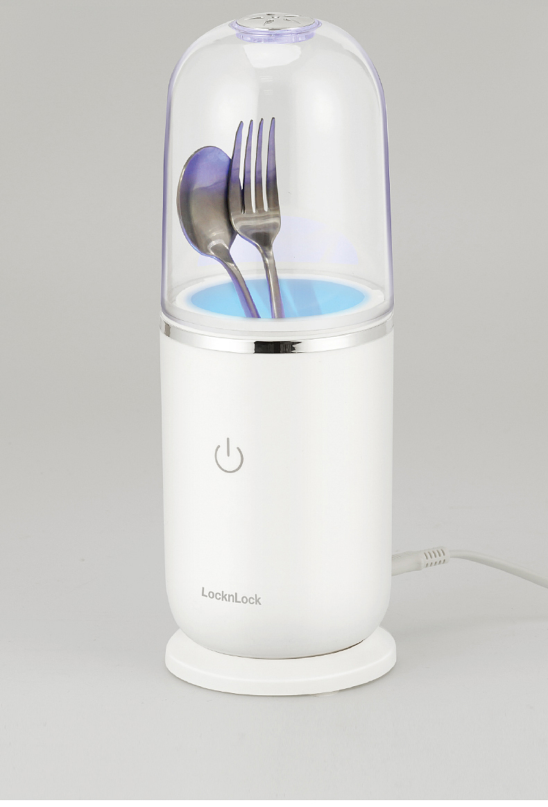 筷子杀菌器（图ZMjU2MTI0NTY0） - 品牌 - 站酷设计师Z71189482原创素材 - 站酷ZCOOL