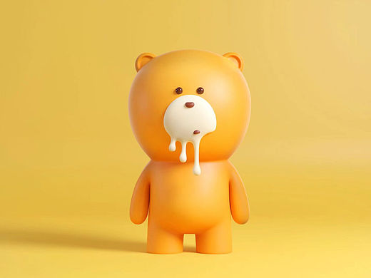 怎样才能找到工作