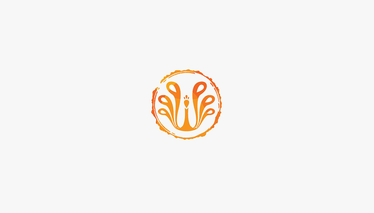 logo设计/练习