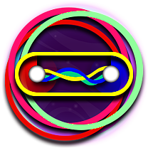 炫彩图标（图ZMTA3MjU3NzM2） - 图标 - 站酷设计师chowisbest原创素材 - 站酷ZCOOL