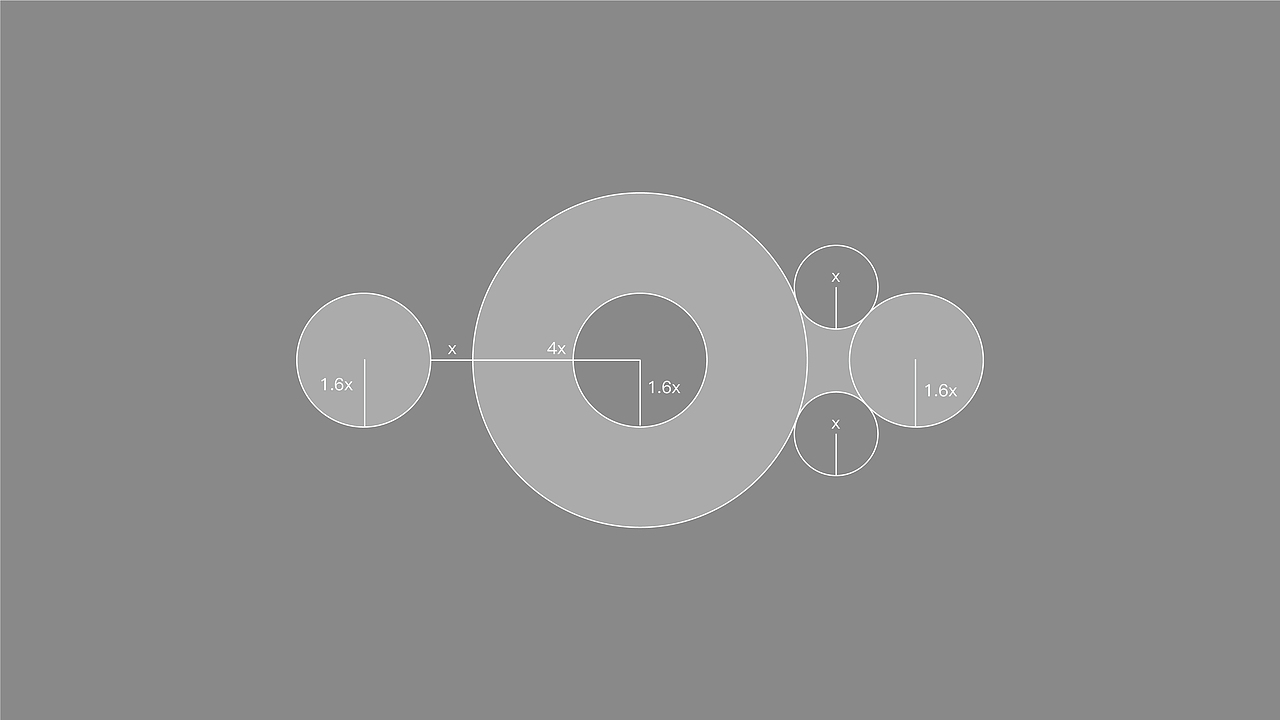 分子结构咨询管理品牌形象logo设计（图ZMTg2Njc4NzM2） - Logo - 站酷设计师张申洁原创素材 - 站酷ZCOOL