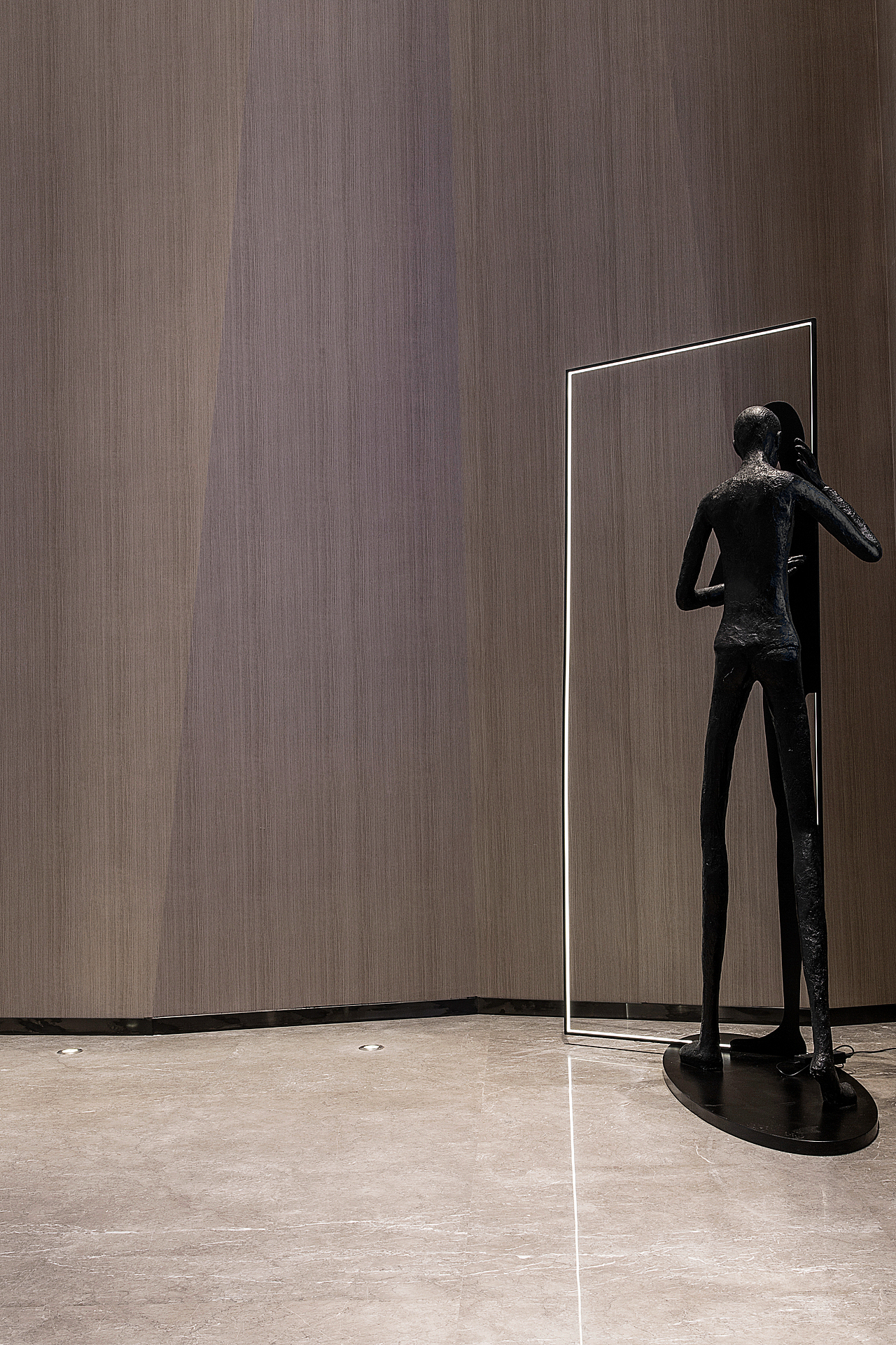 九里颐和（图ZMTk5NDcwMTI0） - 环境/建筑摄影 - 站酷设计师钟先生是摄影师原创素材 - 站酷ZCOOL