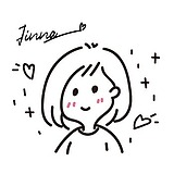 Jenna_Z的头像