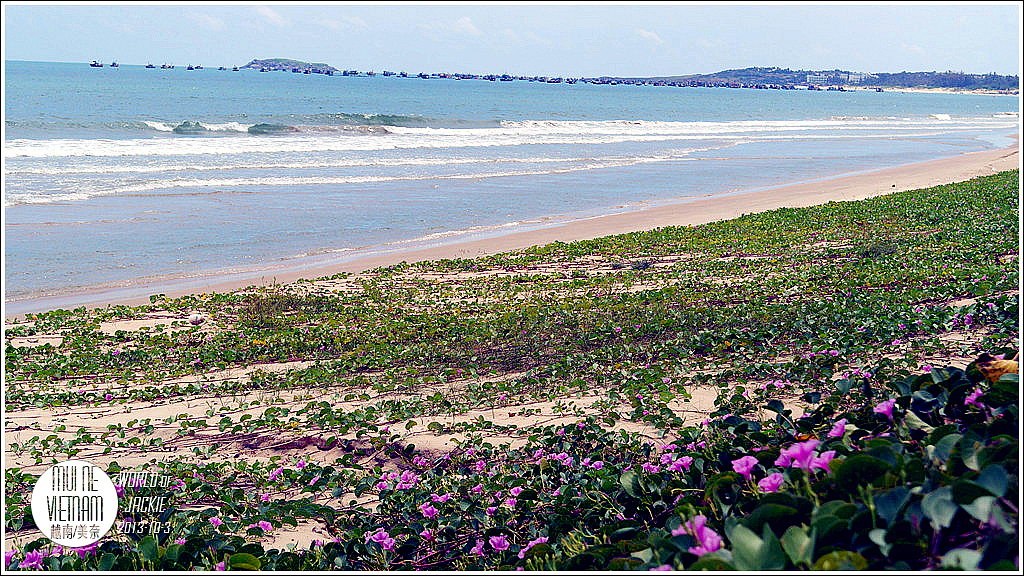 2013-10-3 Mui Ne, Vietnam 越南美奈 Day 2(图ZMTE5OTE3OTY=) - 风光摄影 - 站酷设计师Jackie原创素材 - 站酷ZCOOL