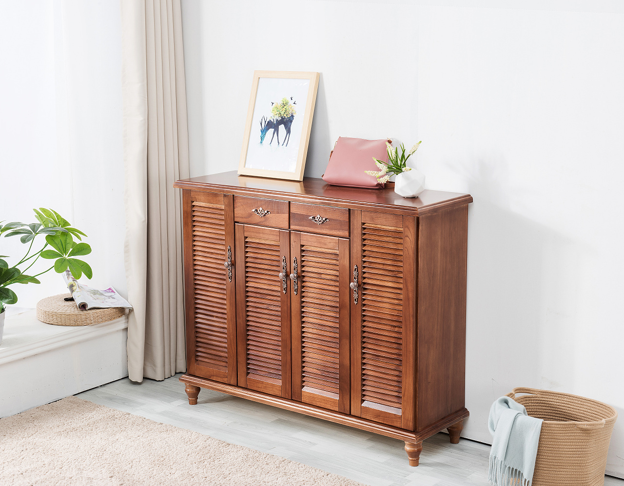 有关柜台的图片