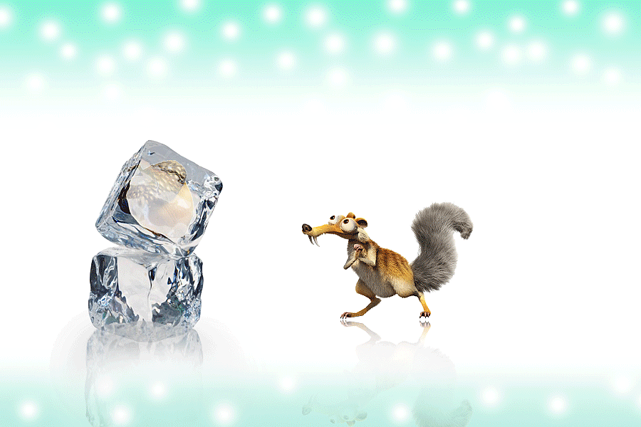 小松鼠（图ZMTAyMjc4NTU2） - 图案 - 站酷设计师可乐开心会冒泡原创素材 - 站酷ZCOOL