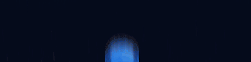 TATA木门新品发布to点原（图ZMjM3MzQ1NzM2） - Motion Graphic - 站酷设计师Rucker_点原视觉原创素材 - 站酷ZCOOL
