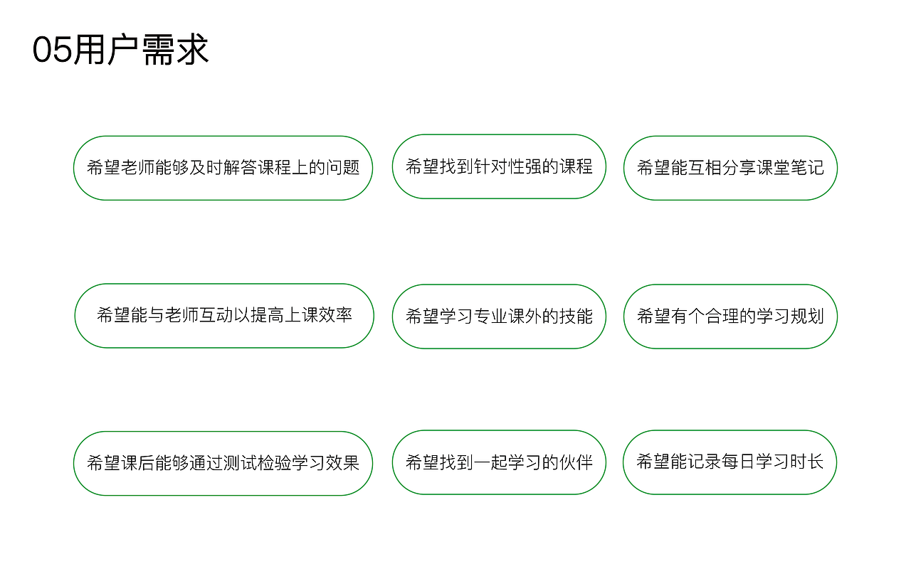 中国大学MOOC重设计（图ZMjQzMjgzNzM2） - APP界面 - 站酷设计师舟舟zzz原创素材 - 站酷ZCOOL