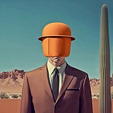 余先森DESIGN的头像
