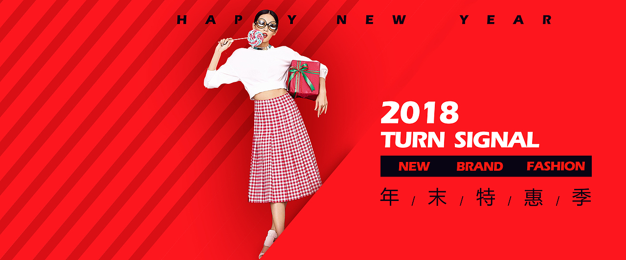 banner（图ZMTI1MzcwMTQw） - 其他平面 - 站酷设计师XMxia原创素材 - 站酷ZCOOL