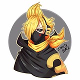 Rigel_Xu的头像