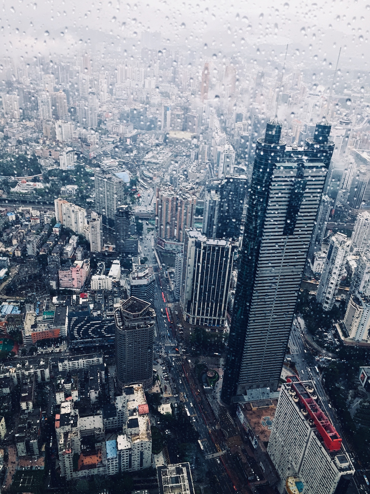 命运就像大夏（图ZMTU2MjYzNDY0） - 风光摄影 - 站酷设计师阿傻one原创素材 - 站酷ZCOOL