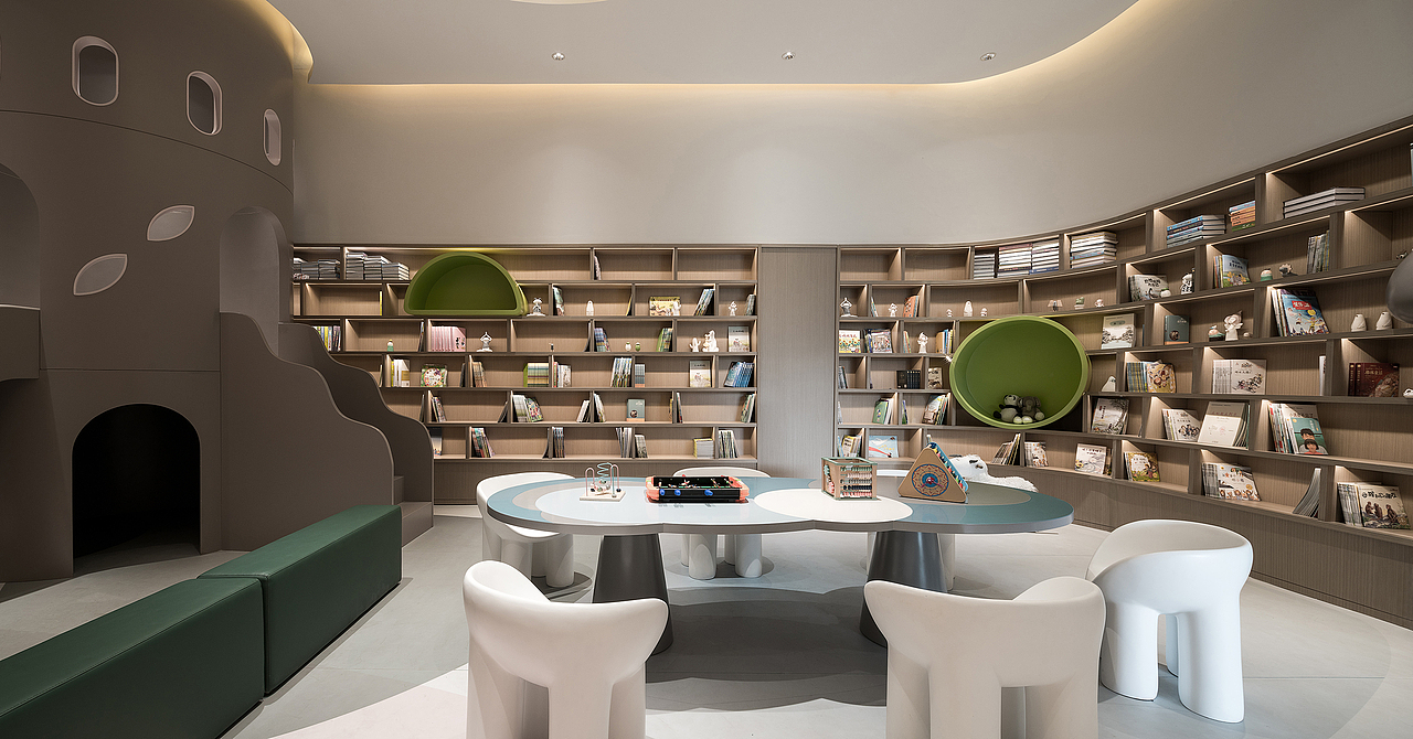 重塑对简雅禅居的理解 