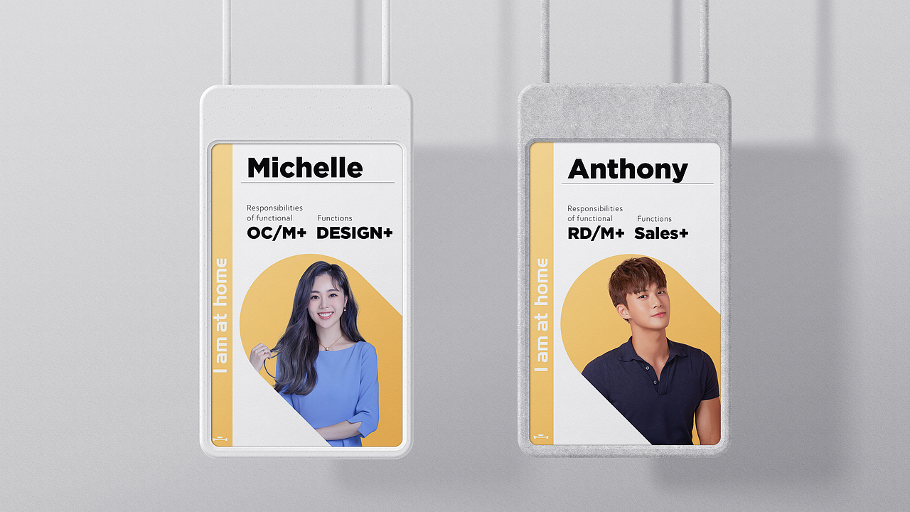 工牌-keep（图ZMjI4NDY2NTky） - 品牌 - 站酷设计师你丫才小编原创素材 - 站酷ZCOOL