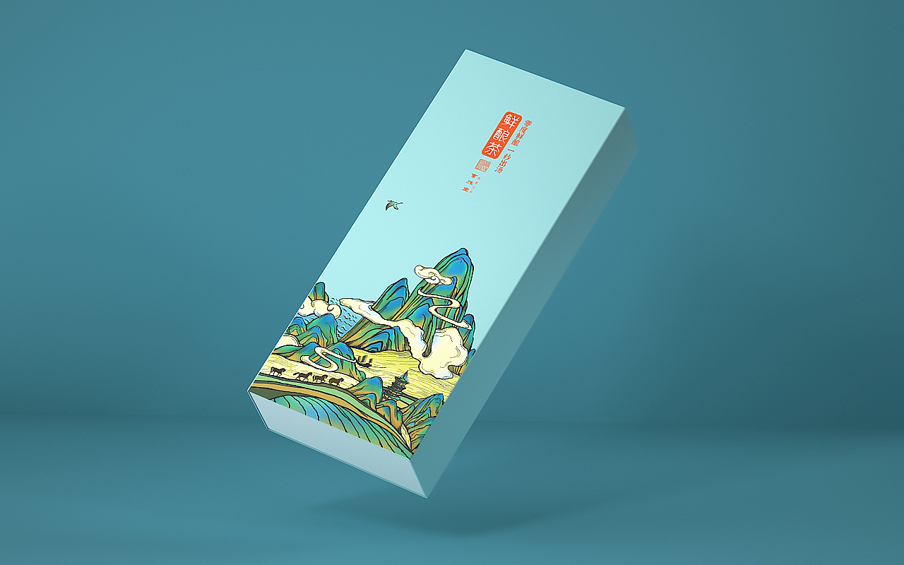 2121 1月项目产品渲染合集（图ZMjQ1NTA5OTky） - 产品 - 站酷设计师小迪啵啵原创素材 - 站酷ZCOOL