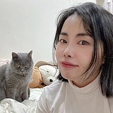 liz爱吃肉的头像