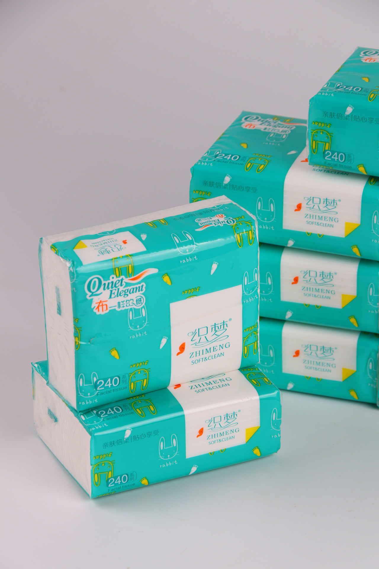 b06洗护用品c14-纸品湿巾v01织梦抽纸x1