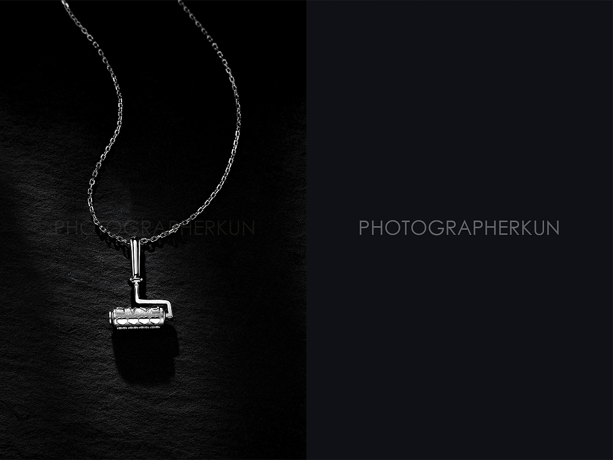 珠宝摄影 LOVE珠宝系列（图ZMjc2OTUwMTIw） - 产品摄影 - 站酷设计师珠宝摄影圣坤原创素材 - 站酷ZCOOL