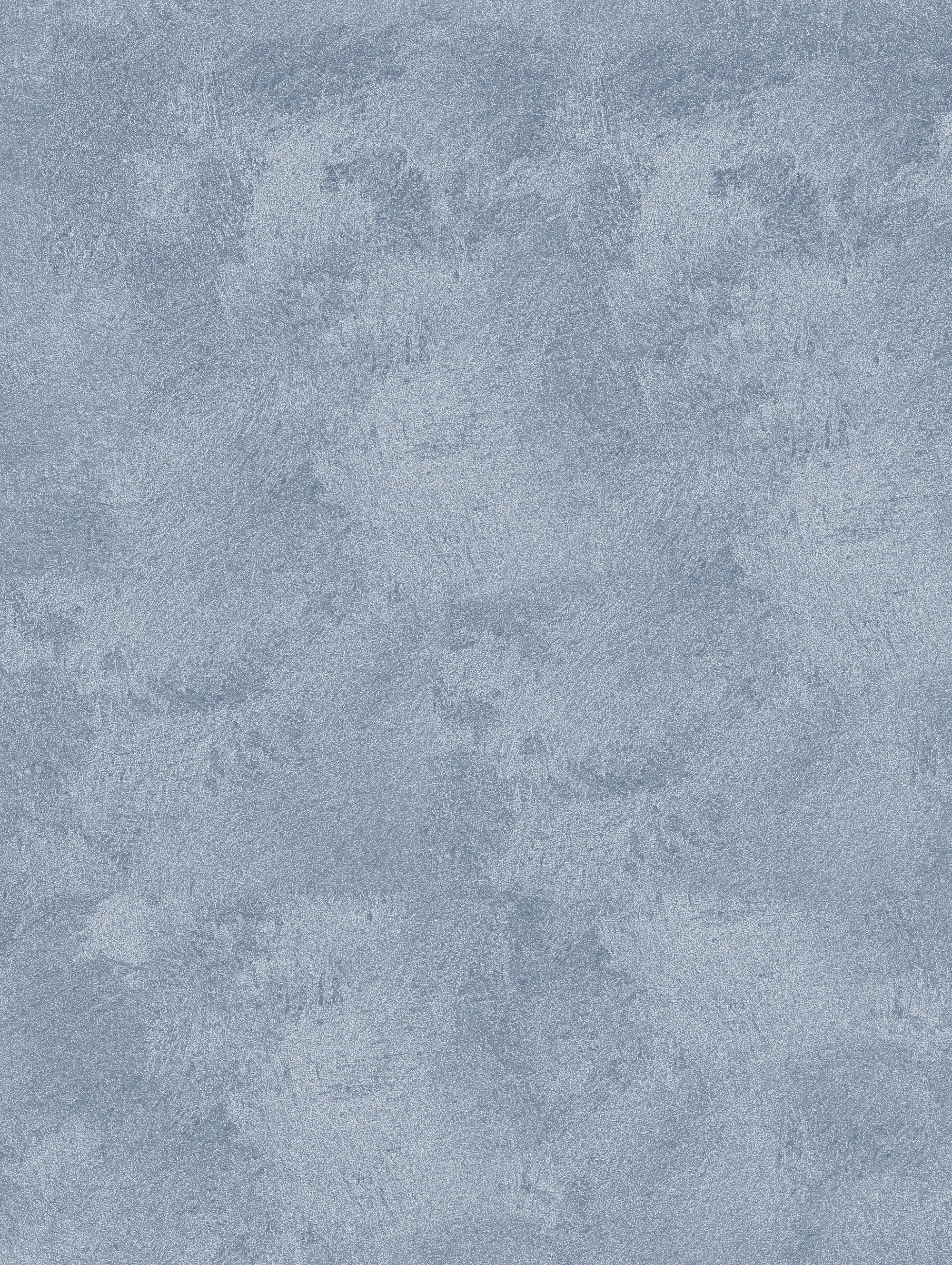 HB禾本 |辣开花麻麻鱼|重庆鱼火锅空间