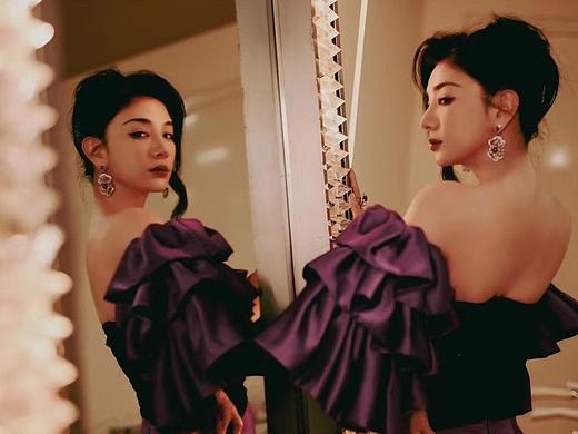 演员｜黄奕-活动拍摄📷