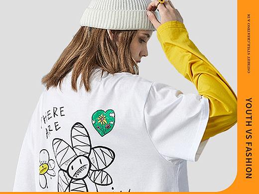 美工作品集-天猫详情页