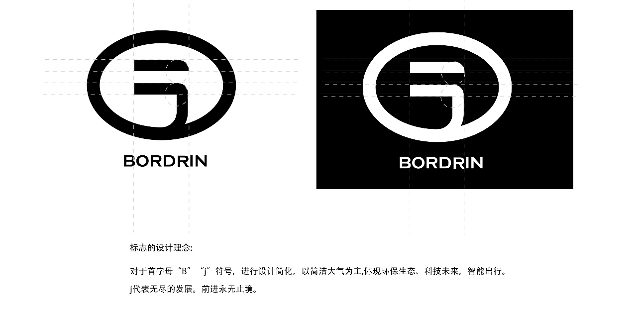 博郡汽车logo 终稿（图ZMTAzMTUzNjMy） - Logo - 站酷设计师大排艺术原创素材 - 站酷ZCOOL