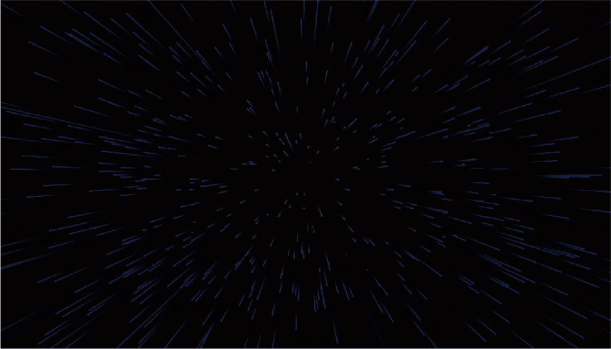 真知眼企業(yè)管理的個(gè)人主頁（背景預(yù)覽） - 主頁背景設(shè)置 - 站酷設(shè)計(jì)師真知眼企業(yè)管理原創(chuàng)素材 - 站酷ZCOOL