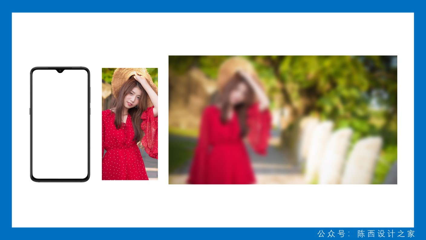 undefined undefined