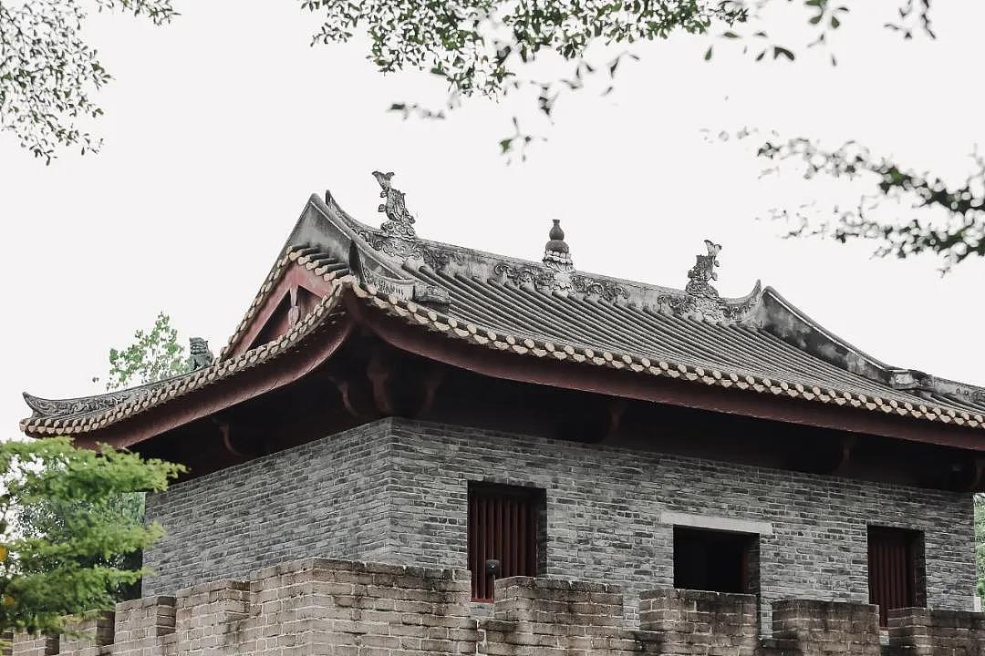 深圳南头古城香台设计（图ZMjI4NjM4MzU2） - 生活用品 - 站酷设计师三羊sunyoung原创素材 - 站酷ZCOOL