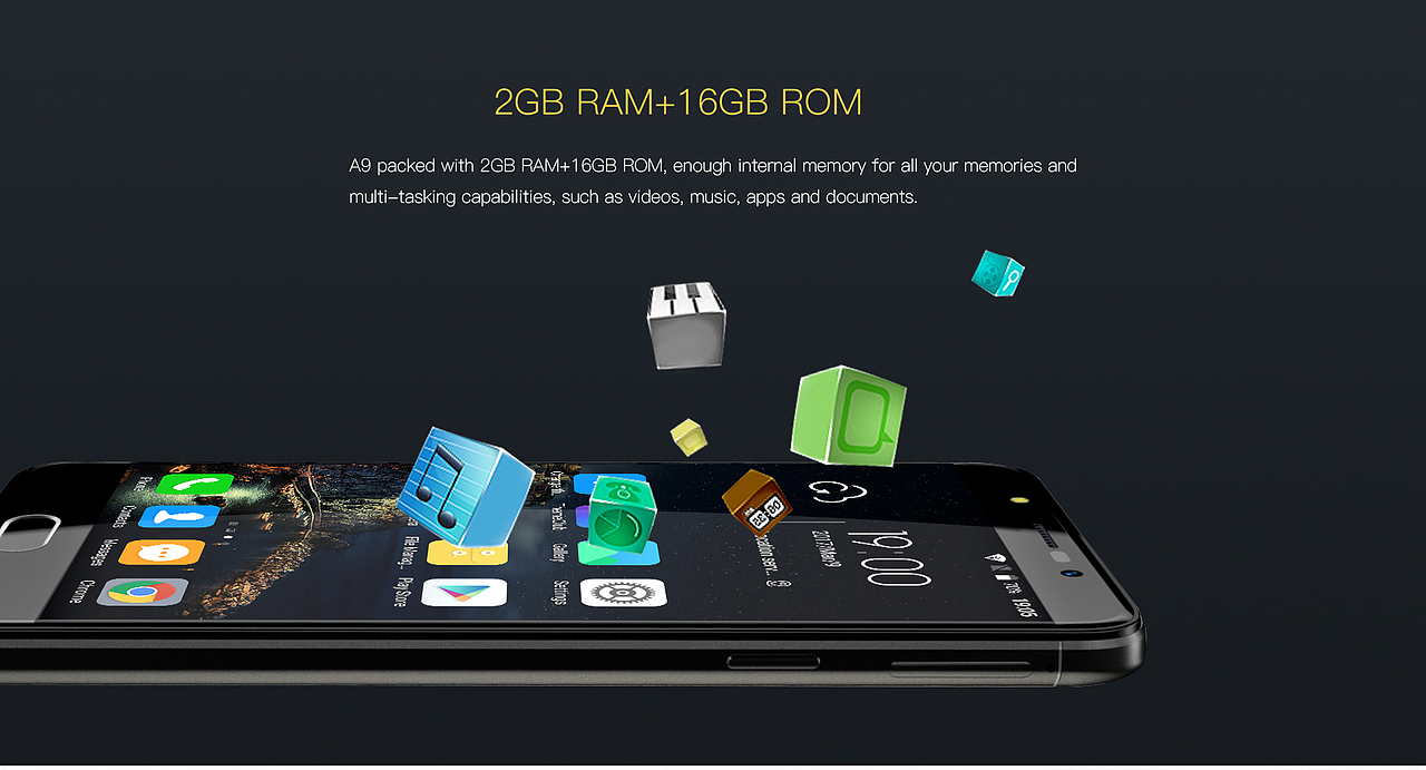 手机电商详情页 产品介绍 企业官网