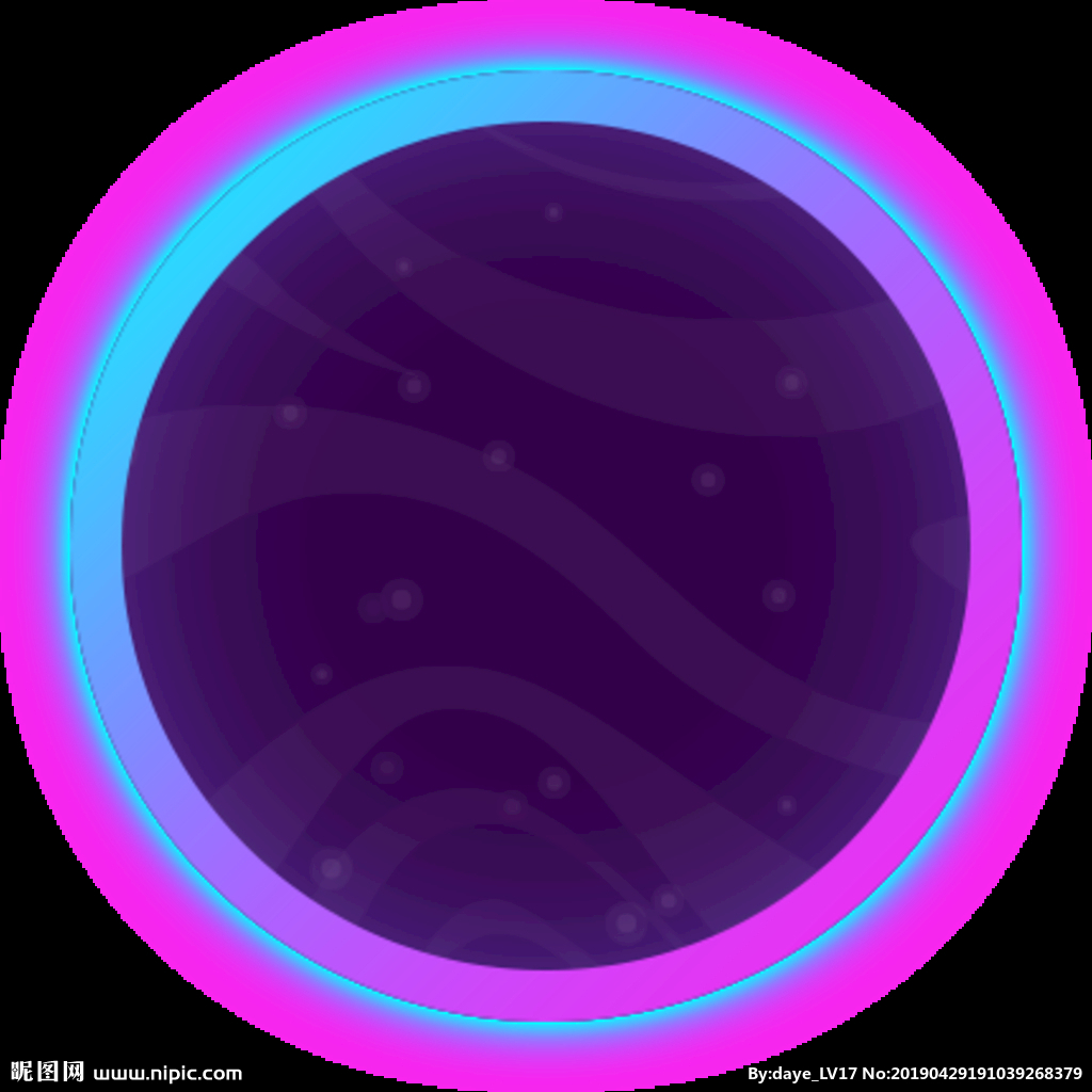 Randomcloser的個(gè)人主頁（封面預(yù)覽） - 主頁封面設(shè)置 - 站酷設(shè)計(jì)師Randomcloser原創(chuàng)素材 - 站酷ZCOOL