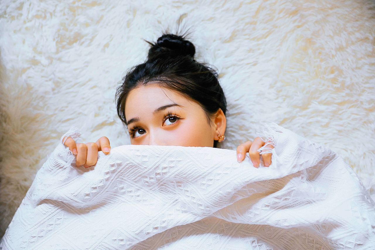 不得不爱（图ZMTc1MTc4MjM2） - 人像摄影 - 站酷设计师midy有岸原创素材 - 站酷ZCOOL