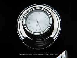 一原得物，家传热水壶